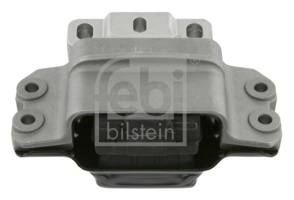 FEBI BILSTEIN montavimas, neautomatinė transmisija 22726